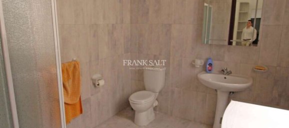 3 Schlafzimmer Stadthaus in Zurrieq, Malta, Nr. 9410 26