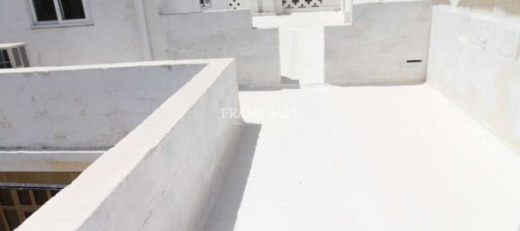 3 Schlafzimmer Stadthaus in Zurrieq, Malta, Nr. 9410 39