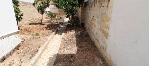 3 Schlafzimmer Stadthaus in Zurrieq, Malta, Nr. 9410 2