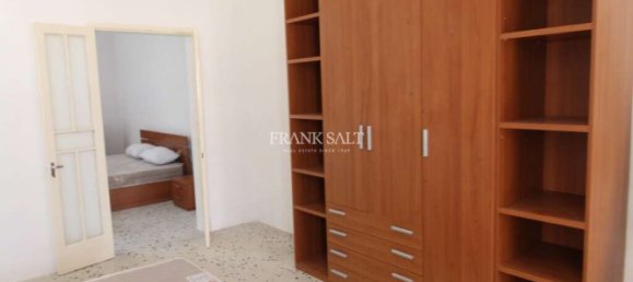 3 Schlafzimmer Stadthaus in Zurrieq, Malta, Nr. 9410 33