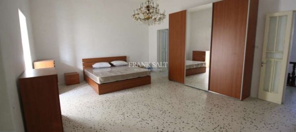 3 Schlafzimmer Stadthaus in Zurrieq, Malta, Nr. 9410 36