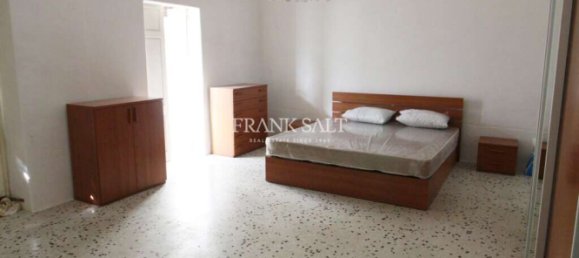 3 Schlafzimmer Stadthaus in Zurrieq, Malta, Nr. 9410 37