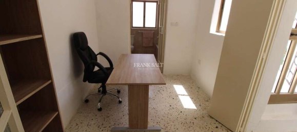 3 Schlafzimmer Stadthaus in Zurrieq, Malta, Nr. 9410 29