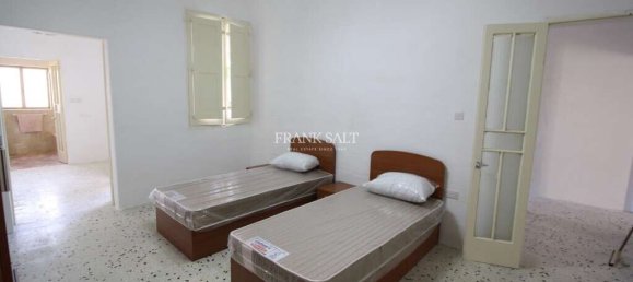 3 Schlafzimmer Stadthaus in Zurrieq, Malta, Nr. 9410 20