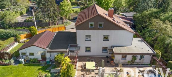 8 rooms House in Dresden, Germany No. 276767 4