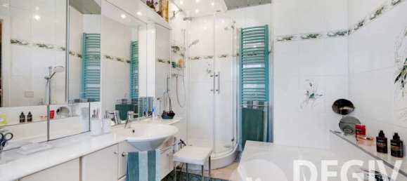 8 rooms House in Dresden, Germany No. 276767 12