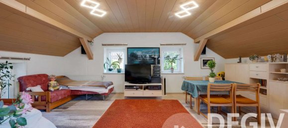 8 rooms House in Dresden, Germany No. 276767 13