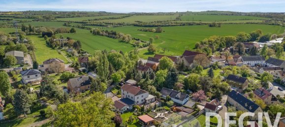 8 rooms House in Dresden, Germany No. 276767 17