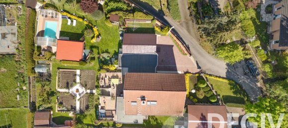 8 rooms House in Dresden, Germany No. 276767 5