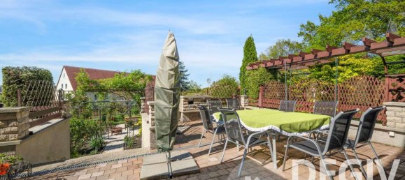 8 rooms House in Dresden, Germany No. 276767 15