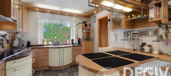 8 rooms House in Dresden, Germany No. 276767 11