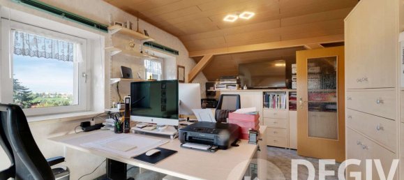 8 rooms House in Dresden, Germany No. 276767 14