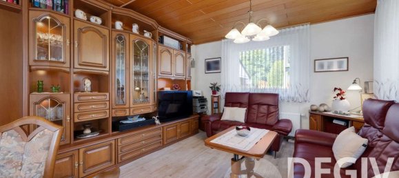 8 rooms House in Dresden, Germany No. 276767 9