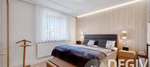 8 rooms House in Dresden, Germany No. 276767 10