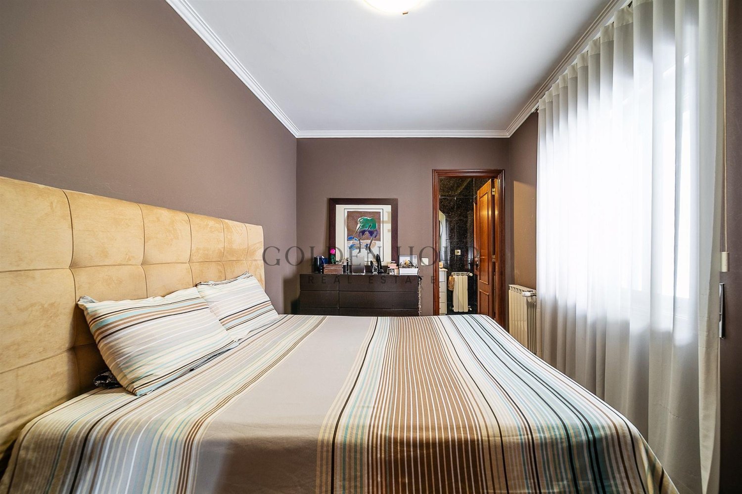 3 bedrooms Apartment in Vila Nova de Gaia, Portugal No. 193736