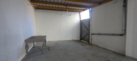 1 bedroom Apartment in Villers-Cotterets, France No. 240714 5