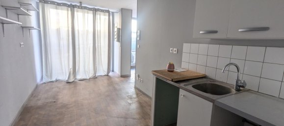 1 bedroom Apartment in Villers-Cotterets, France No. 240714 4