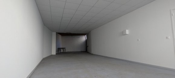 1 bedroom Apartment in Villers-Cotterets, France No. 240714 6