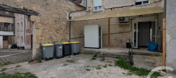 1 bedroom Apartment in Villers-Cotterets, France No. 240714 7