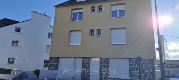 7 غرف نوم منزل في Saint-Brieuc, France رقم 308694 10