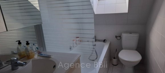 7 غرف نوم منزل في Saint-Brieuc, France رقم 308694 6