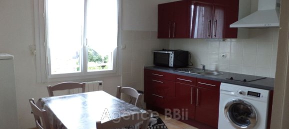 7 غرف نوم منزل في Saint-Brieuc, France رقم 308694 7