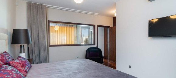 3 bedrooms House in Valbom, Portugal No. 183587 16