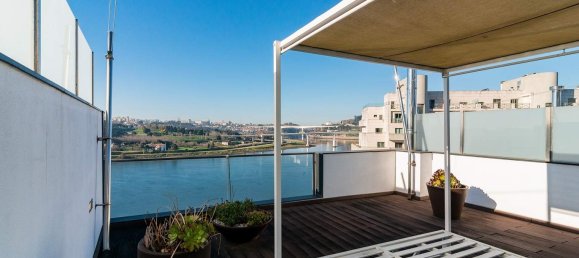 3 bedrooms House in Valbom, Portugal No. 183587 2