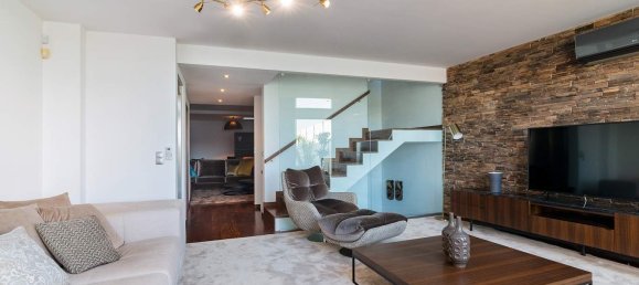 3 bedrooms House in Valbom, Portugal No. 183587 4