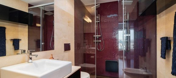 3 bedrooms House in Valbom, Portugal No. 183587 18