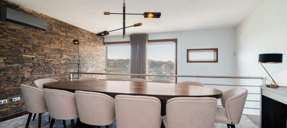 3 bedrooms House in Valbom, Portugal No. 183587 9