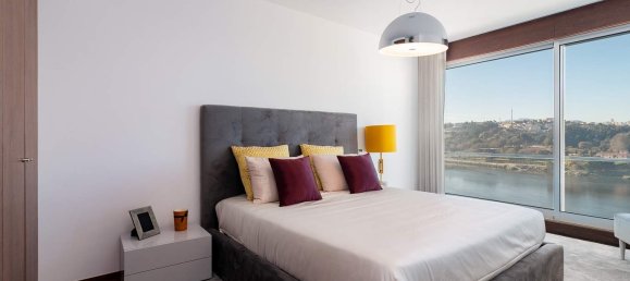 3 bedrooms House in Valbom, Portugal No. 183587 13