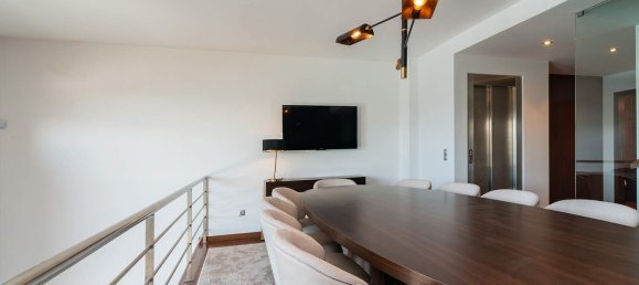 3 bedrooms House in Valbom, Portugal No. 183587 8