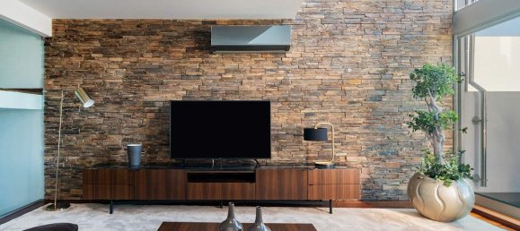 3 bedrooms House in Valbom, Portugal No. 183587 5