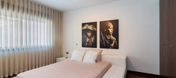 3 bedrooms House in Valbom, Portugal No. 183587 15