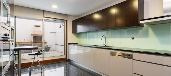 3 bedrooms House in Valbom, Portugal No. 183587 10