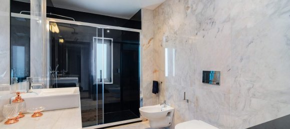 3 bedrooms House in Valbom, Portugal No. 183587 14