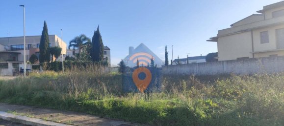 750m² Land in Castelvetrano, Italy No. 176482 7