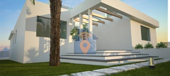 750m² Land in Castelvetrano, Italy No. 176482 3