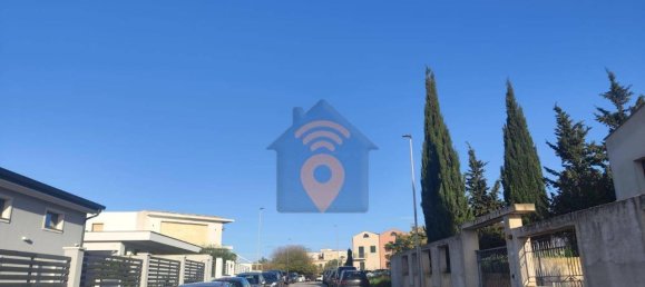 750m² Land in Castelvetrano, Italy No. 176482 4