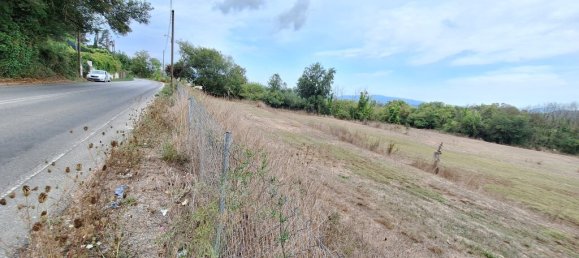 قطعة أرض في Corfu, Greece 8000متر مربع رقم 94474 3
