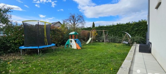 2 bedrooms Apartment in Chambery, France No. 275135 12