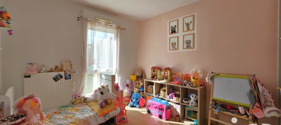 2 bedrooms Apartment in Chambery, France No. 275135 9