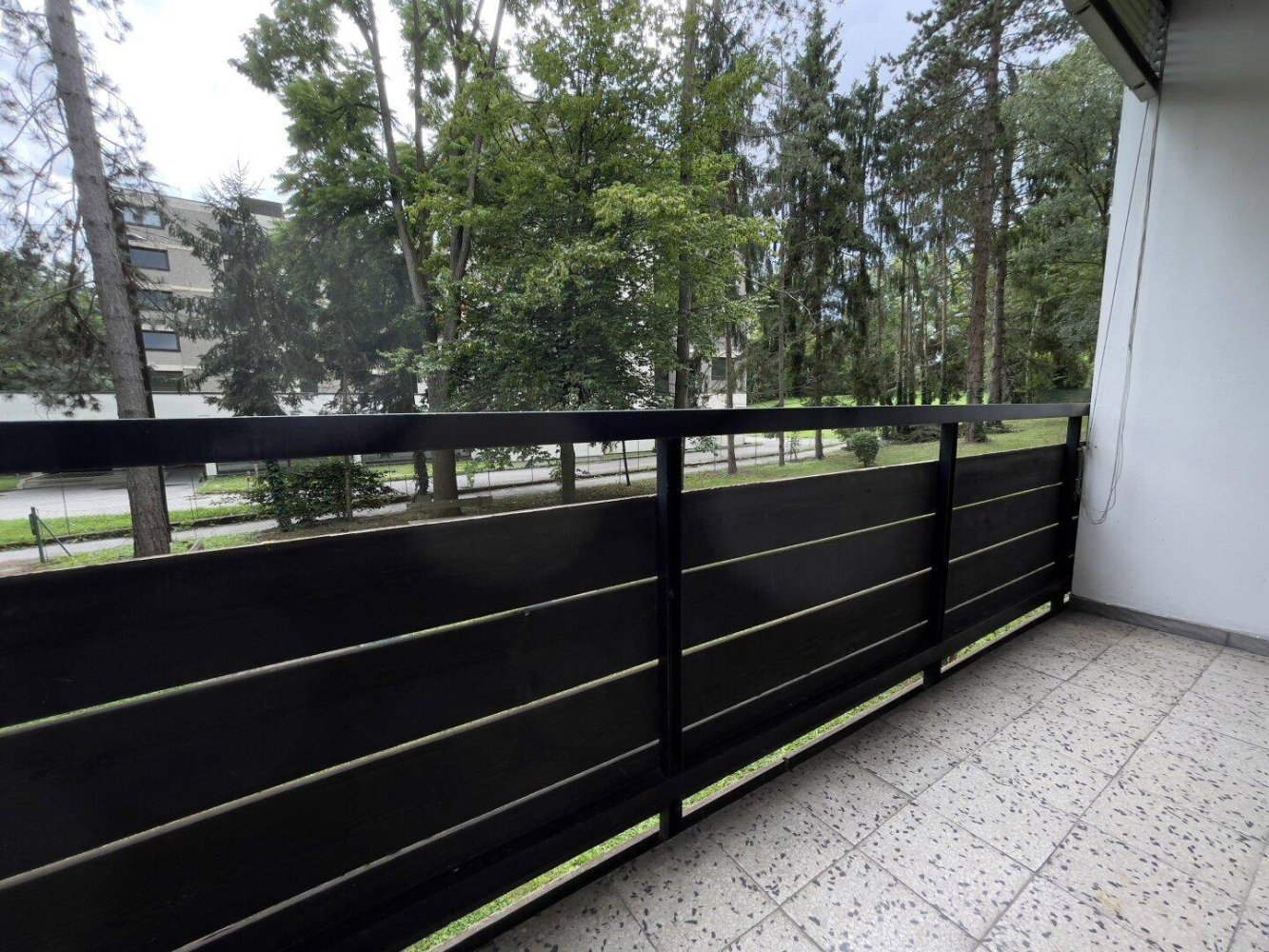 3-Zimmer Wohnung in Geidorf, Austria, Nr. 203509