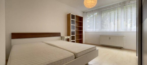 3-Zimmer Wohnung in Geidorf, Austria, Nr. 203509 11