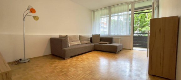 3-Zimmer Wohnung in Geidorf, Austria, Nr. 203509 9