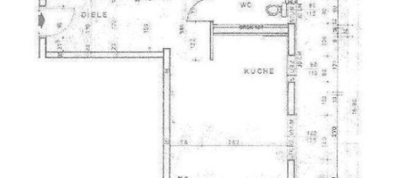 3-Zimmer Wohnung in Geidorf, Austria, Nr. 203509 2