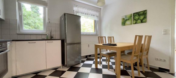 3-Zimmer Wohnung in Geidorf, Austria, Nr. 203509 10