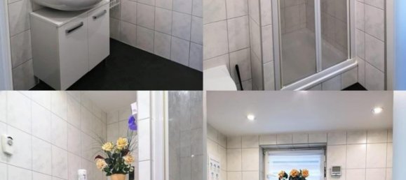 4 rooms Commercial property in Vorpommern-Greifswald, Germany No. 233145 14