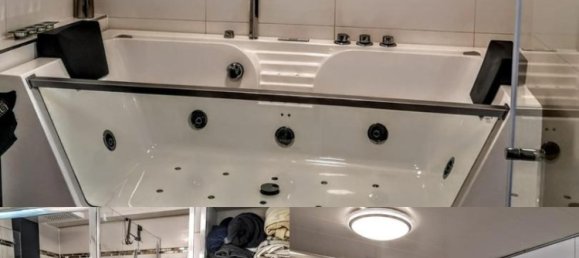 4 rooms Commercial property in Vorpommern-Greifswald, Germany No. 233145 12